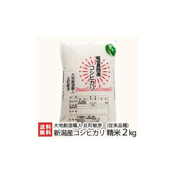 yߘa7NxVāz_Ew엿 VYRVqJi]ij 2kg/nnEl qF/