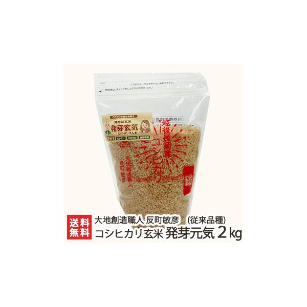 yߘa7NxVāz_Ew엿 VYRVqJi]ijāu茳Cv2kg/nnEl qF/