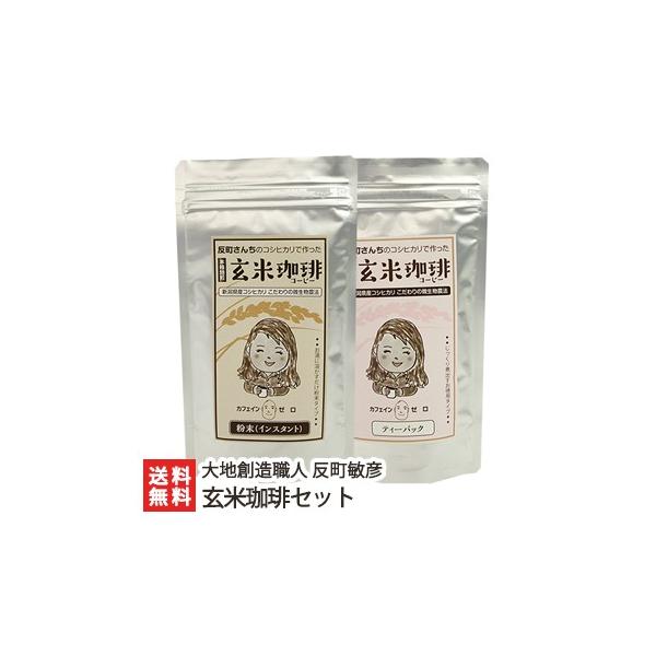  ^Cv1܁EeB[obO^Cv1/MtgɂI/̂/