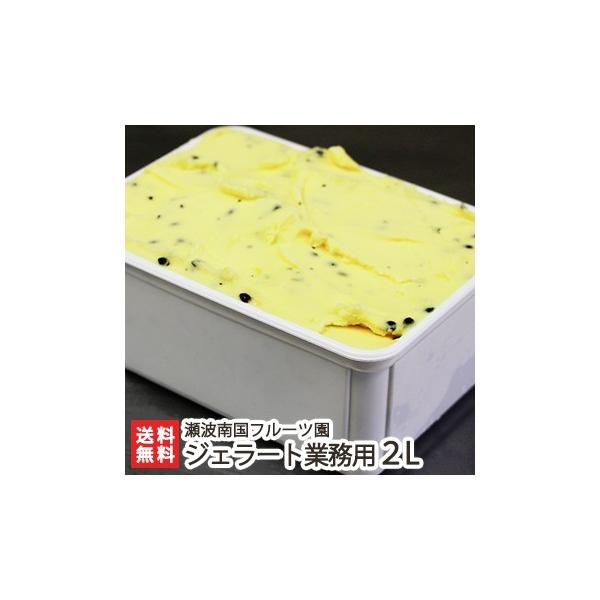 WF[gƖp Iׂ2LTCY g썑t[c/MtgɂI/̂/