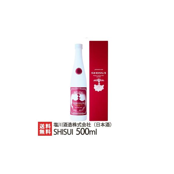 ÑĂg{uSHISUIv500ml /{//Z/Ì/\Z/Vn/