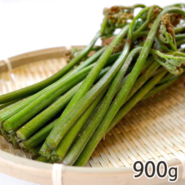 [Release date: April 17, 2026]村上市のいろむすび山菜屋から、雪国育ちの新鮮な手摘み山菜「ワラビ」「フキ」「赤コゴミ」「青コゴミ」をご紹介。天ぷらや煮物、味噌汁など、色々な食べ方で、旬の味覚を味わいましょう。村上...