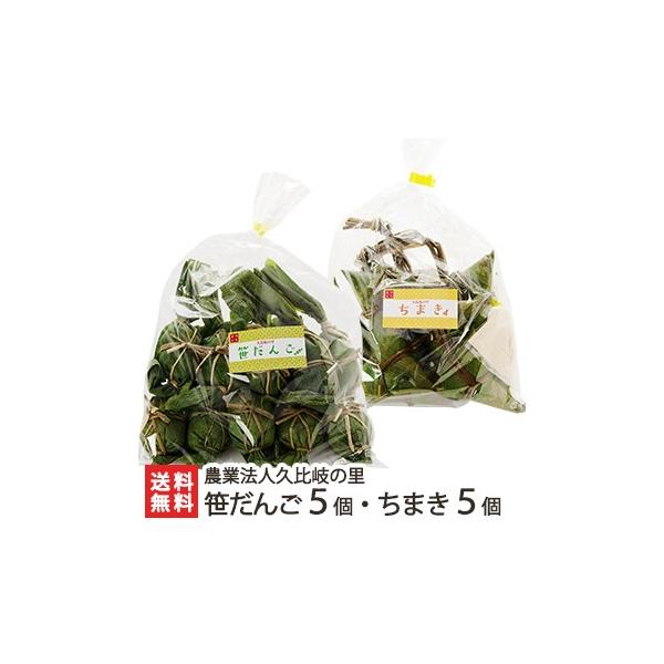 񂲁E܂e5 ȕt _Ɩ@lv̗/MtgɂI/̂/