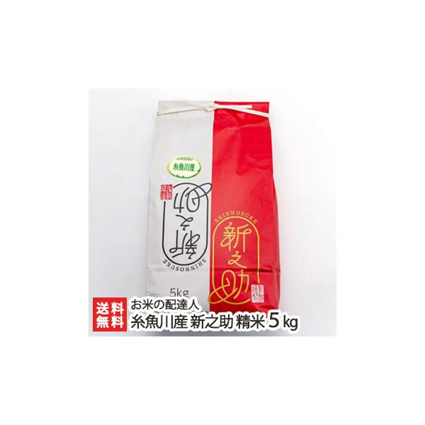 yߘa7NxVāzV Y VV 5kg Ă̔zBl/