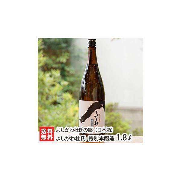 悵m ʖ{ 1.8l(1) 悵m̋/MtgɂI/̂/