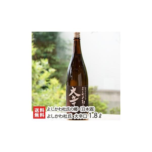 悵m h 1.8l(1) 悵m̋/MtgɂI/̂/