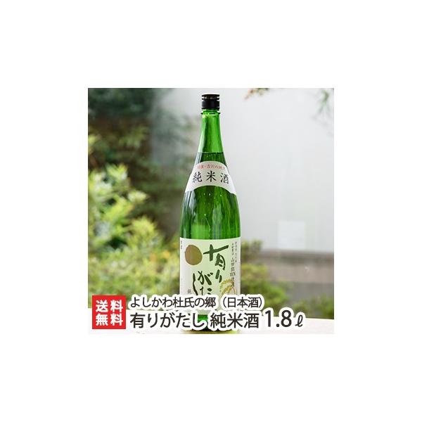 L肪 Ď 1.8l(1)@悵m̋/MtgɂI/̂/