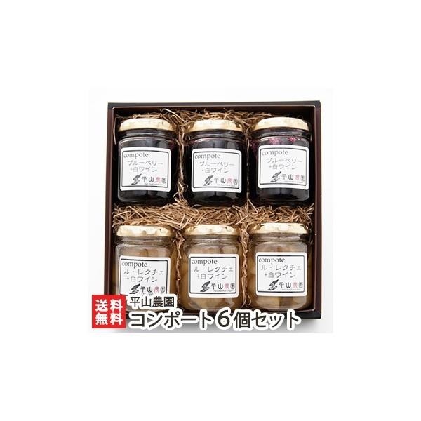 t[c R|[g 6Zbgiu[x[AEN`Fj/R_/VnY/ȃ{bNXŃv`Mtgɂ/