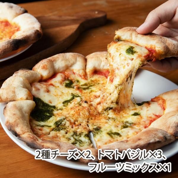 ピッツァタルトのピザは、独自製法により冷めても柔らかく、解凍後も焼き立ての美味しさを保つ「生地」が大きな魅力！塩沢産コシヒカリの美味しさと栄養がぎゅ〜っと詰まった「米ぬか生地」はリピート必至♪南魚沼塩沢産のコシヒカリを丸ごと使用した「米ぬか...