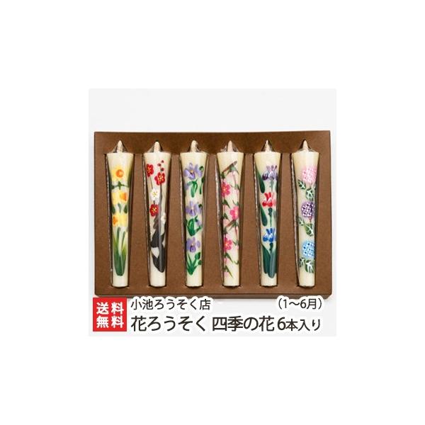 Ԃ낤 lG̉ Ou1`6v6{ r낤X/MtgɂI/̂/