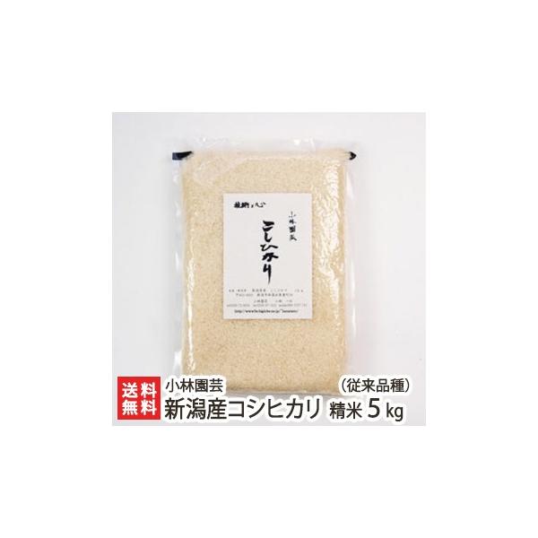 yߘa7NxVāzVYRVqJi]ij5kg/щ|/