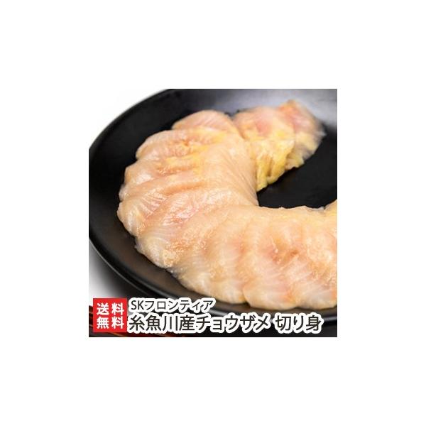 V Y `EU ؂gi200`250gj/W {B ؐg uԗⓀ/SKteBA/