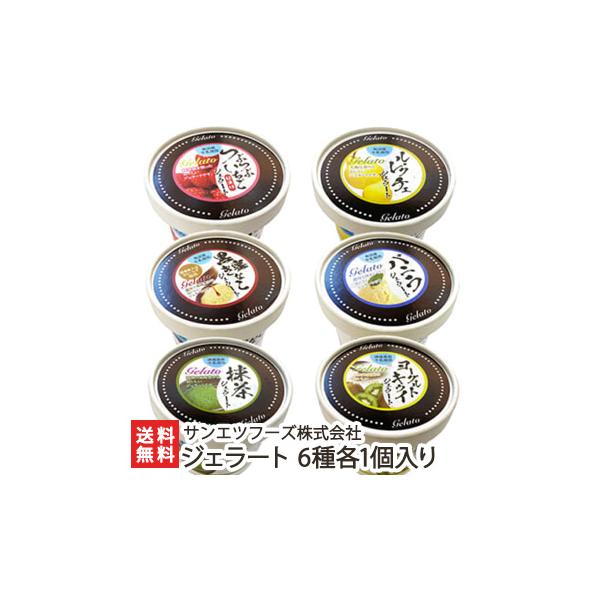 WF[g 6e1 TGct[Y/MtgɂI/̂/