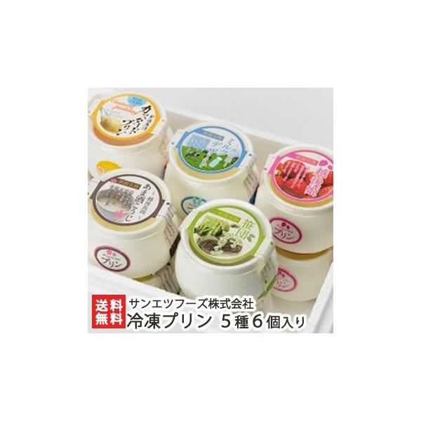 Ⓚvlߍ킹 56 TGct[Y/MtgɂI/̂/