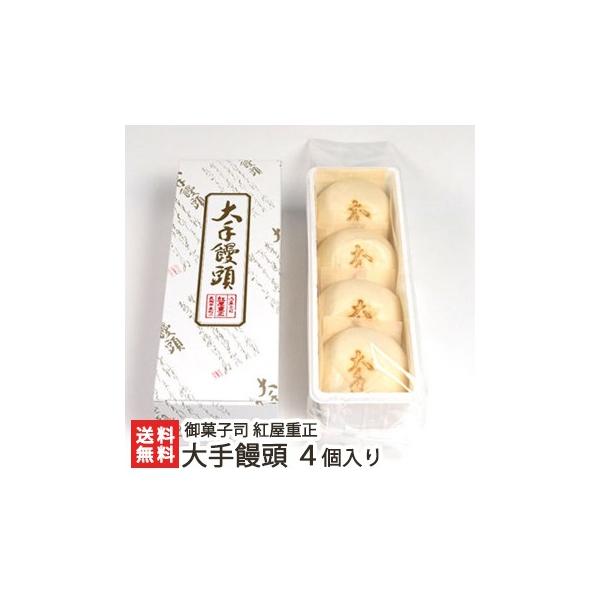 \ 4/܂񂶂イ/َqi gd@V /MtgɂI/̂/