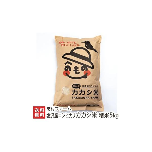 yߘa7NxVāzV  YRVqJuJJVāv5kg/t@[/