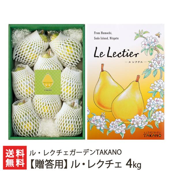 ypzEN`F 4kgi6`12ʁj/EN`FK[fTAKANO/