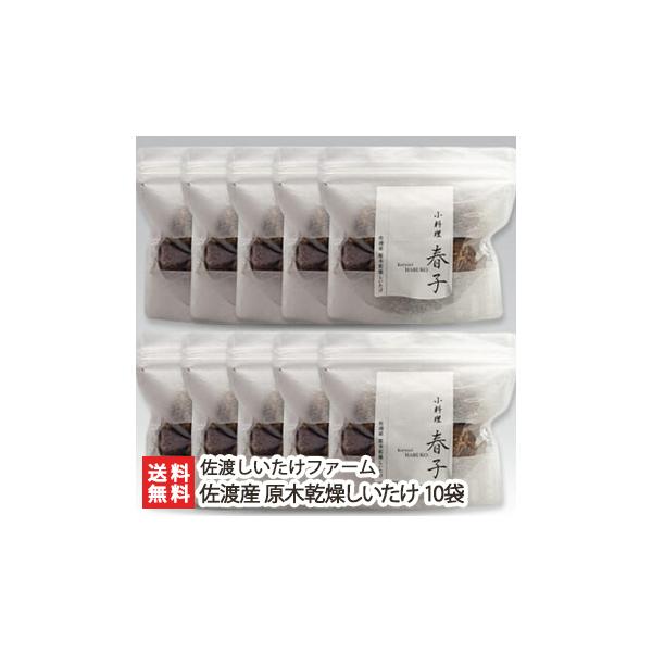 nY ؊ 10܁i1܂80gj/ő VC^P ̂ LmR /nt@[/