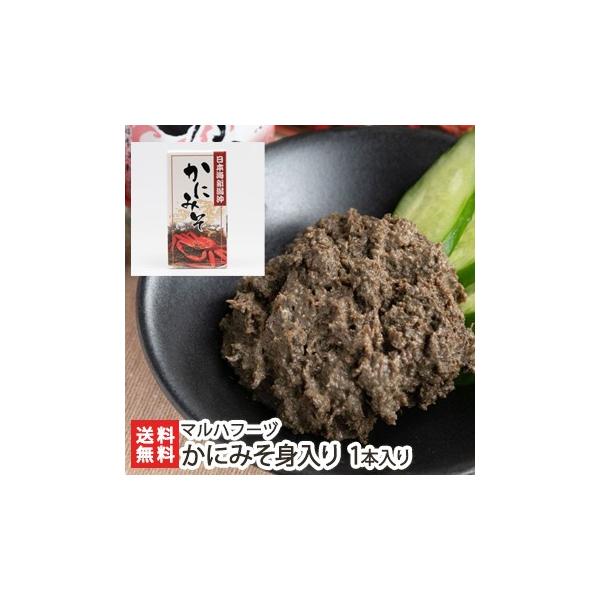 {CV ɂ݂igj1{ 1{60g/}nt[d/MtgɂI/̂/