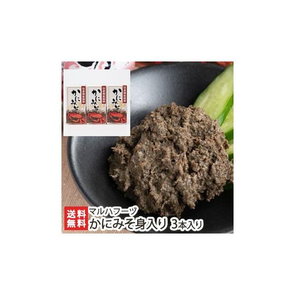 {CV ɂ݂igj3{ 1{60g/}nt[d/MtgɂI/̂/