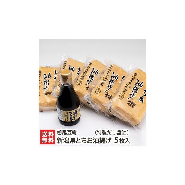 VYƂg 5+ݖ/Ȕ/MtgɂI/̂/