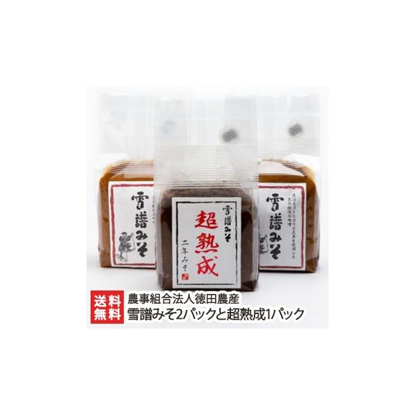 ᕈ݂2pbNƒn1pbN _g@lc_Y/