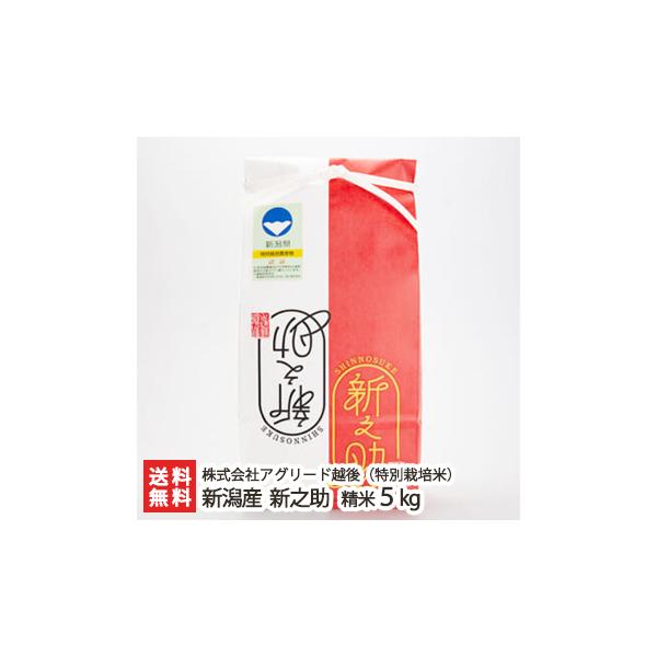 新之助 米5kg」の人気商品一覧 | 安い商品を通販サイトから探す