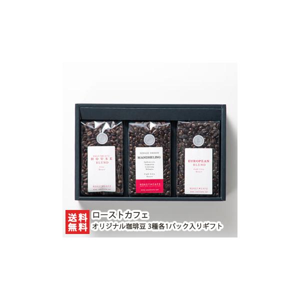 IWi蓤 3e1pbNMtg [XgJtF/