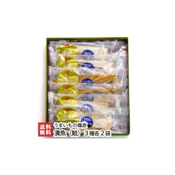 ܂̎̒Ћij3e2ܓiX×2A×2A×2j/܂̎/