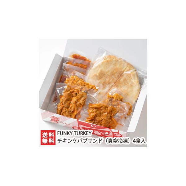 `LPouThi^Ⓚj4H/ FUNKY TURKEY/