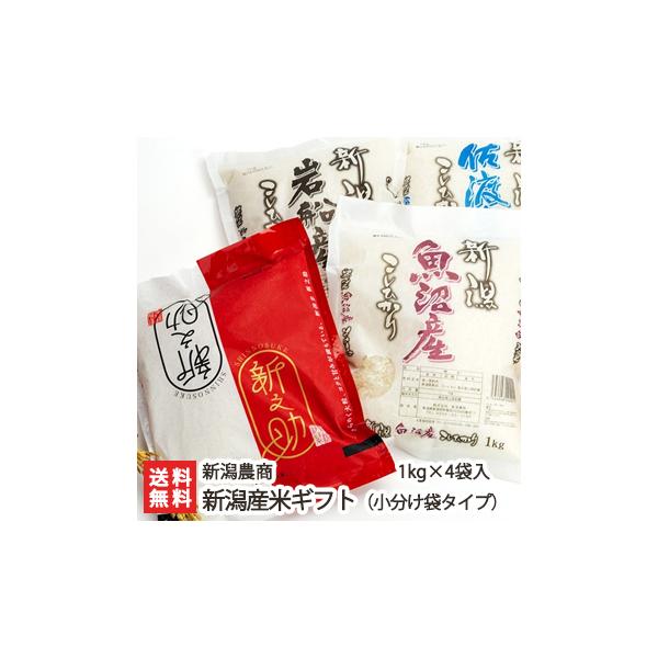 VYăMtgi܃^Cvj1kg×4ܓ V_/̂/