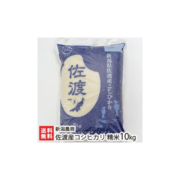 yߘa7NxVāznY RVqJ 10kgi5kg×2jV_/̂/