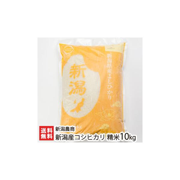 yߘa7NxVāzVY RVqJ 10kgi5kg×2jV_/̂/