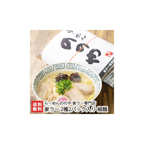 [߂̂̂́uƃ[vז Iׂ2pbNiE傤E݂Eh݂j/[ /