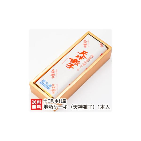 nP[LiV_qj1{ \ؑ/㕥ϕs