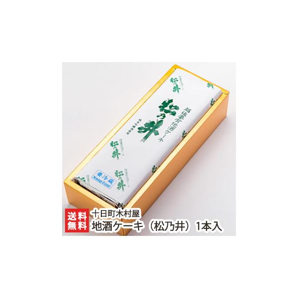 nP[LiTj1{ \ؑ/㕥ϕs