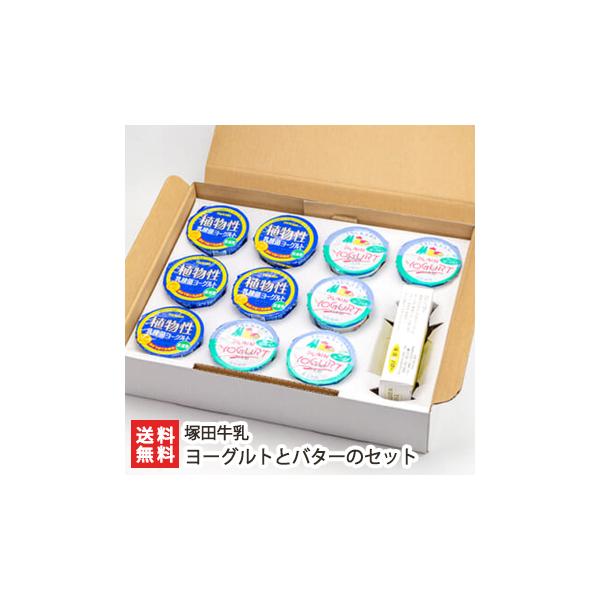 zCgo^[Ev[[Og×5EA_ۃ[Og×5 ˓c/