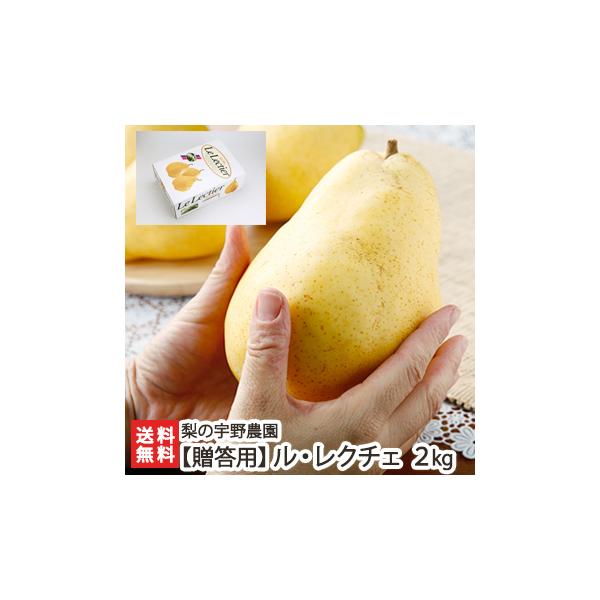 p VY EN`F 2kgi5`7ʁj/̉F_/MtgɂI/̂/