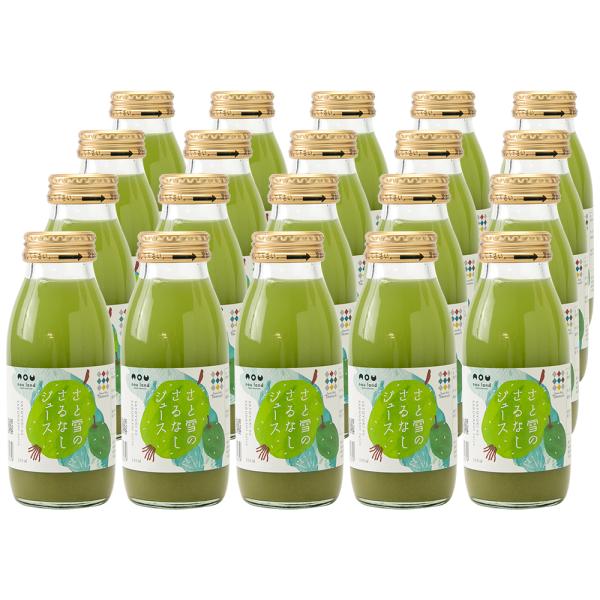 niigata-shop_0698-007-01