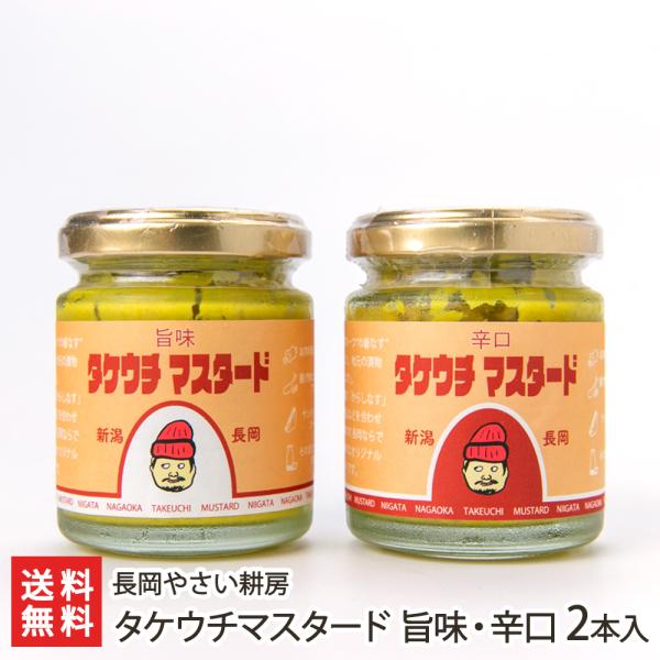 ^PE`}X^[h |Eh 2{/₳k[/㕥ϕs/