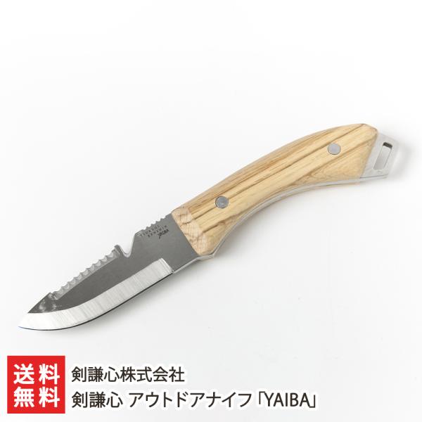 S AEghAiCtuYAIBAv/S/ϕs/