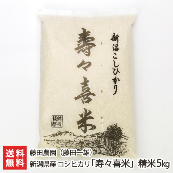 yߘa7NxVāzVY RVqJuXāv5kg/ c_icYj/