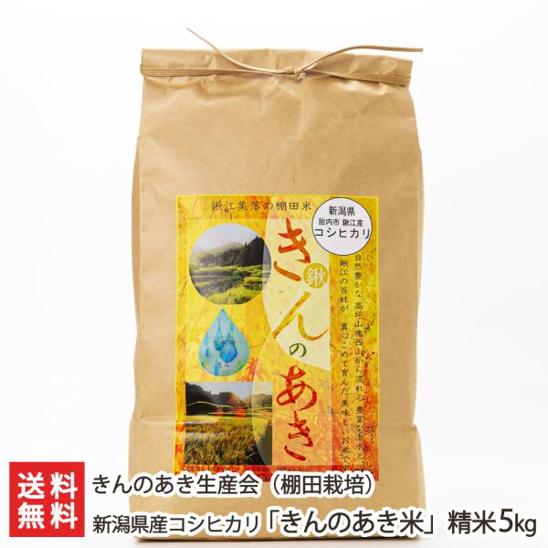 yߘa7NxVāzVYRVqJûāviIc͔|j5kg/ ̂Y/