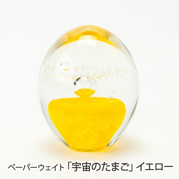 niigata-shop_0985-002-04