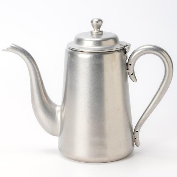niigata-shop_0986-002-01