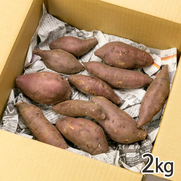 [Release date: November 27, 2025]ミネラル豊富な土壌が広がる、柏崎市荒浜地区の砂丘地で育てたさつまいも。収穫後、低温熟成させることで甘みを引き出しました。紅はるかやハロウィンスウィートなど、異なる味わいの4品...