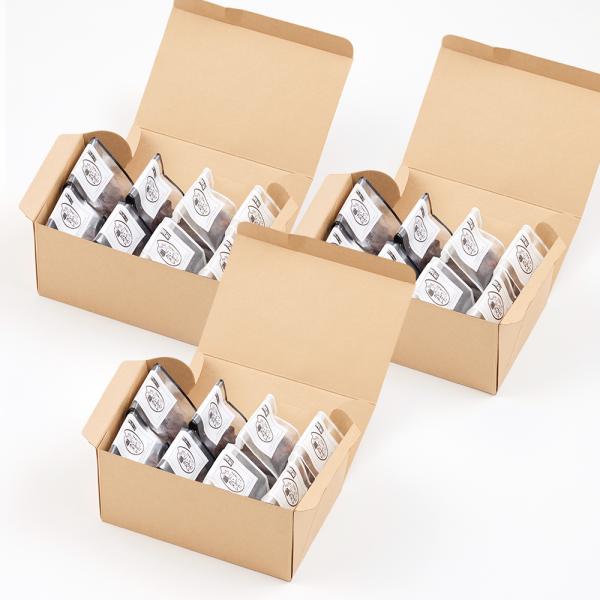 新潟県産の米粉を100％使用し、銅型で焼き上げた米粉のカヌレ。表面のキャラメリゼと、中身のなめらかなプリンのような食感が特徴です。プレーンのほか、米粉と相性抜群の酒粕・塩麹の3種類をご用意。今回ご紹介するのは「米粉カヌレ」。プレーン・酒粕・...