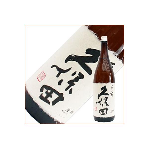 vۓc S ʖ{ 1.8L 1800ml {