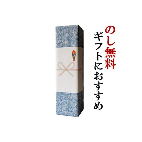 久保田萬寿 万寿 純米大吟醸1 8l 1800ml 日本酒化粧箱付 Buyee Buyee 提供一站式最全面最專業現地yahoo Japan拍賣代bid代拍代購服務