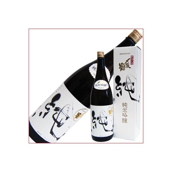 Y  ċ1.8L 1800ml { ϔt